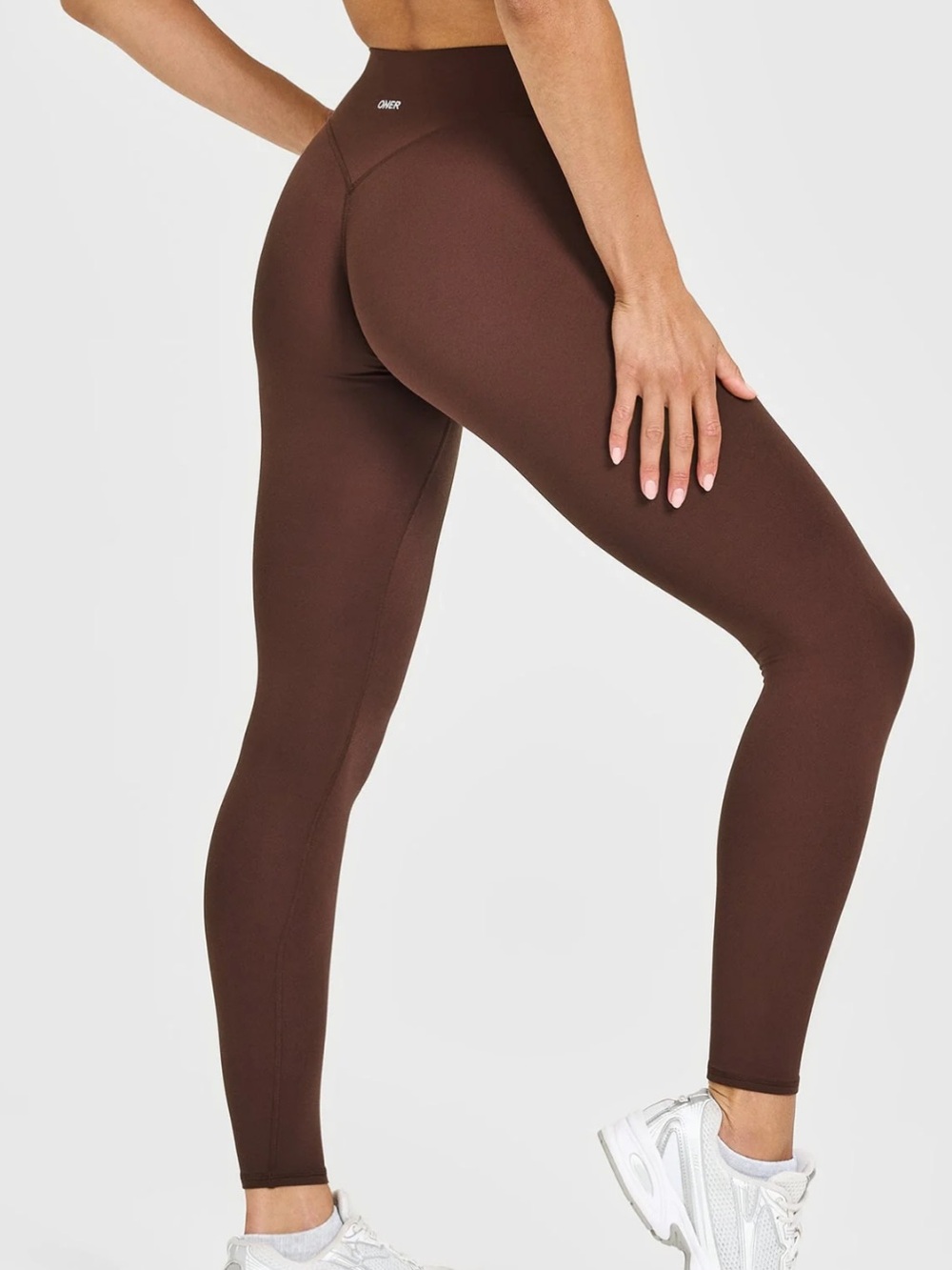 Oner Active SoftMotion High-Waisted leggings